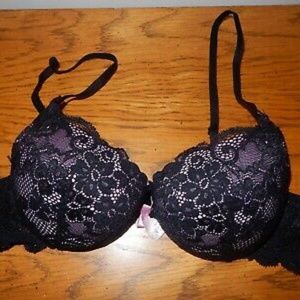 Victoria's Secret Angel's Collection Air-bra